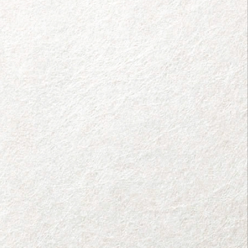 Coaster Stock Example